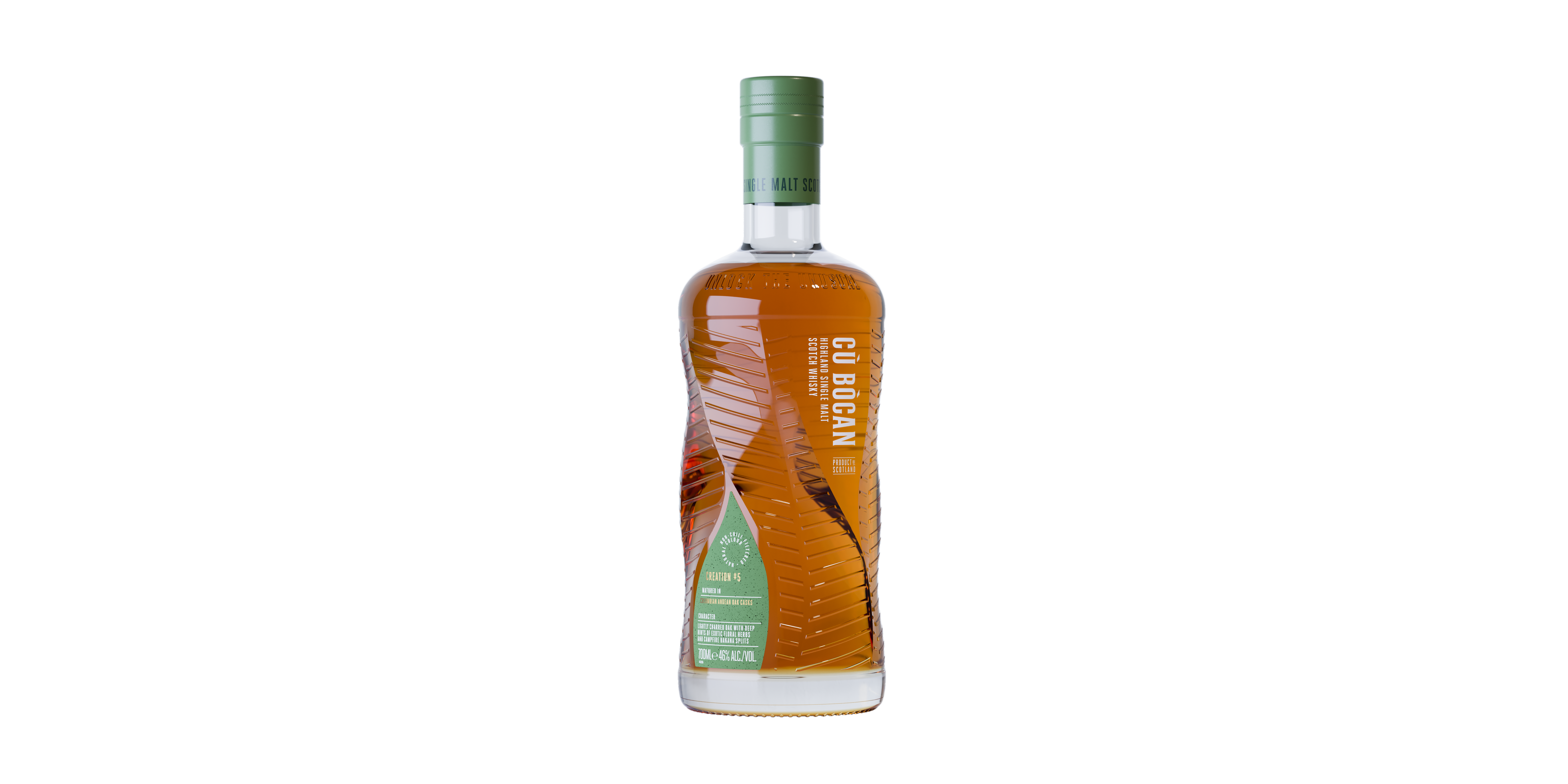 221011 - Cu Bocan - Creation 5 - Bottle - transparent.png